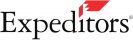 640px-Expeditors_International_logo
