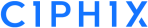 Ciphix-Logo-