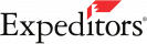 Expeditors-logo