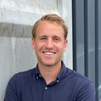 Foto Dennis (extra)