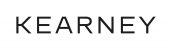 KEARNEY-Logo