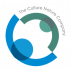 Logo_Culture_Nature_Org