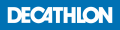 Logo_Decathlon_RVB-1024x254