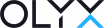 Olyx_logo