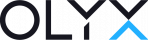 Olyx_logo