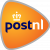 PostNL_logo.svg