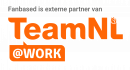 TeamNL