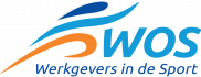 Werkgevers-in-de-sport
