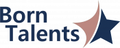 born-talents-logo-transparant