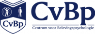 logo CvBp CMYK