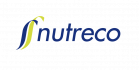 logo-nutreco