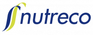 logo-nutreco