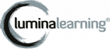 logo_lumina@2x