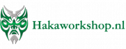 logohakaworkshop (002)